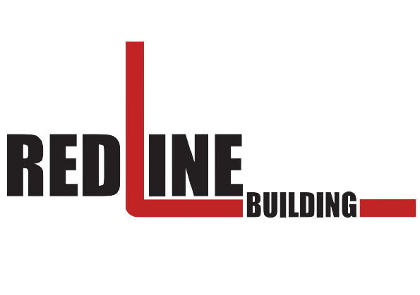 Redline Building